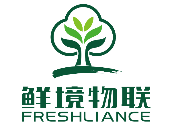 2015年郑州鲜境电子有限公司在郑州成立