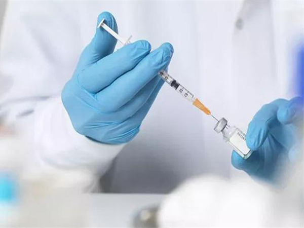 鲜境电子为西藏提供疫苗冷链温度记录仪