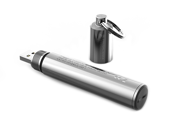 rugged-temperature-data-logger-4.jpg