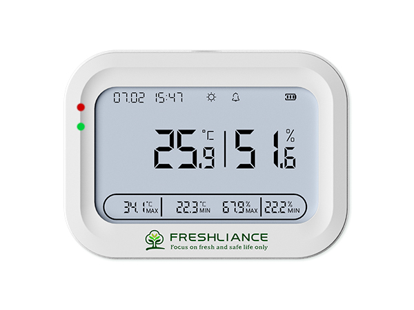 coeus-wifi-wireless-temperature-and-humidity-data-logger-1.jpg
