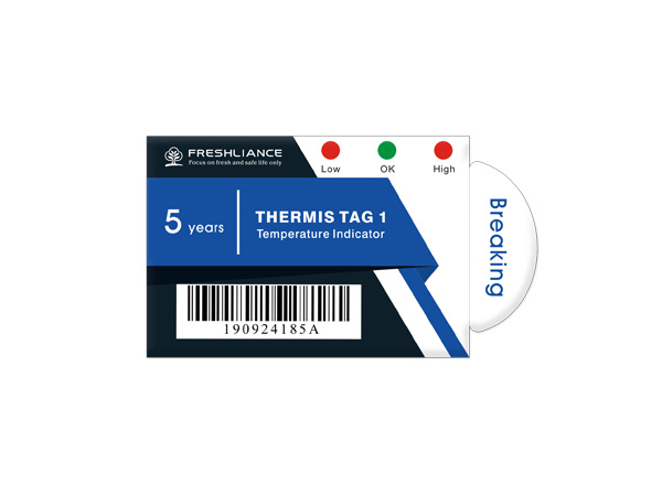 thermis-tag-1-temperature-indicator.jpg