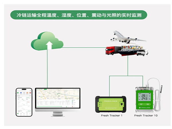 微信截图_20250418142644.png