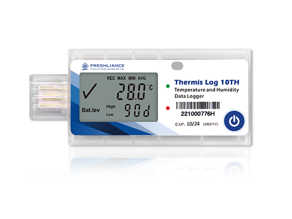 Thermis Log 10TH.jpg