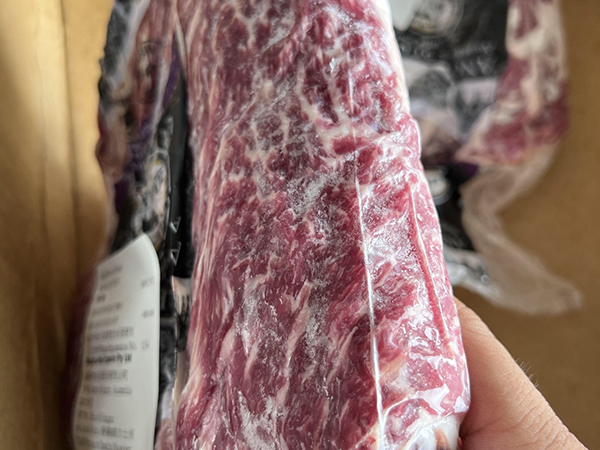 肉类运输.jpeg