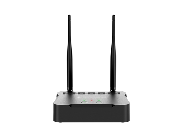 G2000 4G/WiFi/LAN LoRa网关 大面积存储实时温湿度监测解决方案