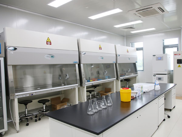 实验室温湿度无线监测解决方案(图1) 实验室2.jpg