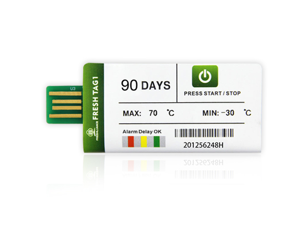 transport-temperature-monitoring-of-perishable-products2.jpg