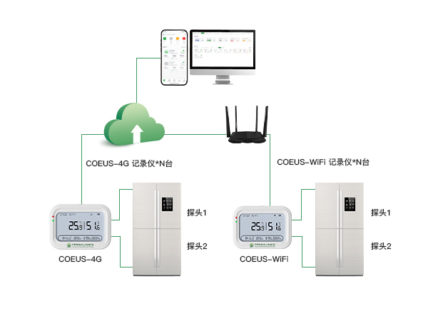 coeus-wifi-wireless-temperature-and-humidity-data-logger.jpg