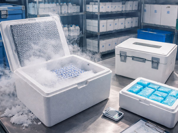 dry-ice-temperature-data-logger-for-pharmaceutical-cold-chain-monitoring1.jpg