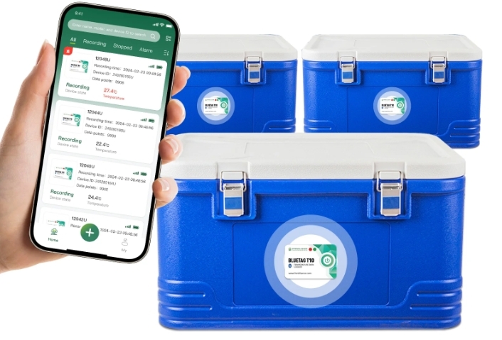 how-to-choose-the-right-cold-chain-transportation-temperature-data-logger2.jpg