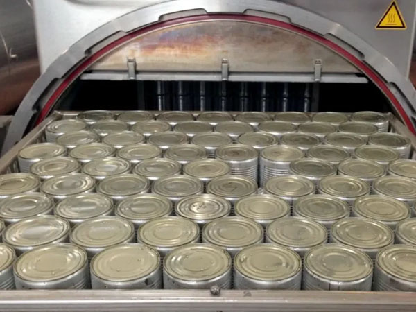 wireless-food-pasteurization-and-sterilization-temperature-monitoring-with-bluetooth-temperature-sensor1.jpg