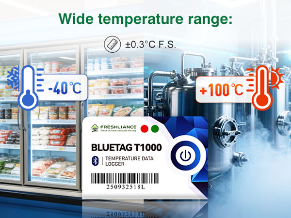 wireless-food-pasteurization-and-sterilization-temperature-monitoring-with-bluetooth-temperature-sensor2.jpg